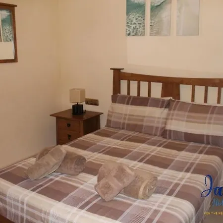 Luxury Quad House Playa Golf R6 With Com Pool P241 Apartment *